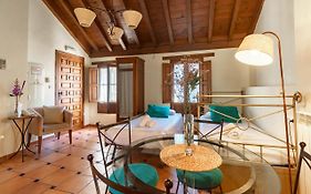 Charminghomesgranada Apartamento Río Genil